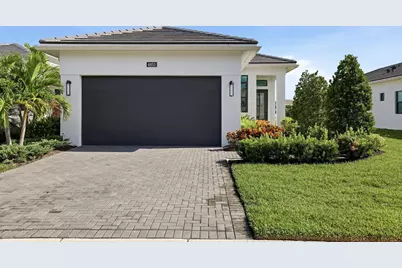 4853 Saint Armands Way, Westlake, FL 33470 - Photo 4