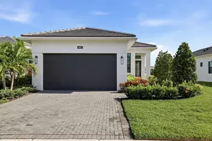 4853 St Armands Way, Westlake, FL 33470 - Photo 4