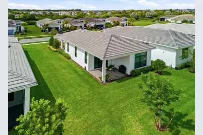 4853 Saint Armands Way, Westlake, FL 33470 - Photo 32
