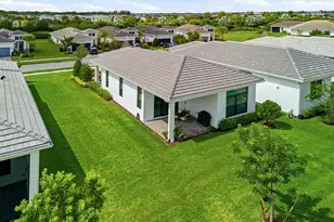 4853 St Armands Way, Westlake, FL 33470 - Photo 32