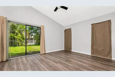 11281 NW 39 Street, Coral Springs, FL 33065 - Photo 38