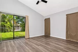 11281 NW 39th St, Coral Springs, FL 33065 - Photo 38