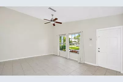 11281 NW 39th Street, Coral Springs, FL 33065 - Photo 6