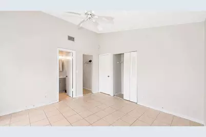 11281 NW 39th Street, Coral Springs, FL 33065 - Photo 20