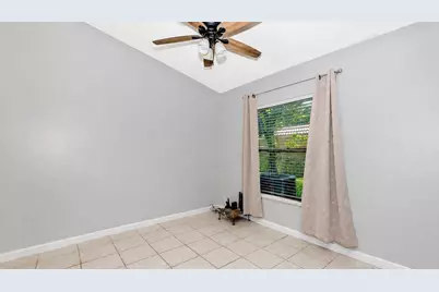 11281 NW 39 Street, Coral Springs, FL 33065 - Photo 28
