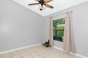11281 NW 39th St, Coral Springs, FL 33065 - Photo 28