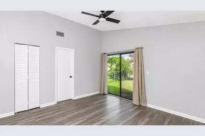 11281 NW 39th Street, Coral Springs, FL 33065 - Photo 38