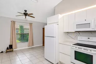 11281 NW 39th St, Coral Springs, FL 33065 - Photo 32