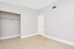 11281 NW 39th St, Coral Springs, FL 33065 - Photo 18