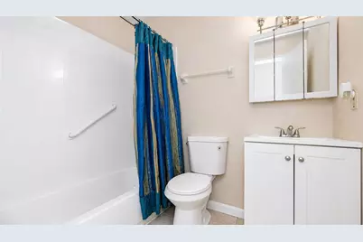 11281 NW 39th Street, Coral Springs, FL 33065 - Photo 36