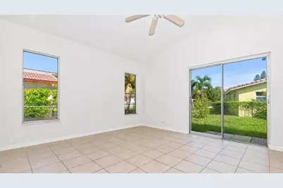 11281 NW 39th Street, Coral Springs, FL 33065 - Photo 18