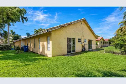 11281 NW 39th Street, Coral Springs, FL 33065 - Photo 42