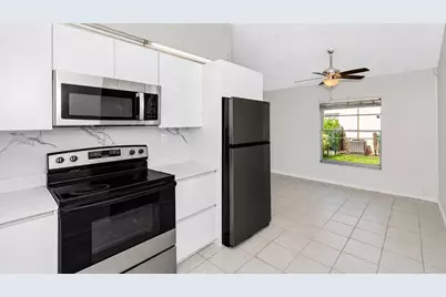11281 NW 39th Street, Coral Springs, FL 33065 - Photo 12