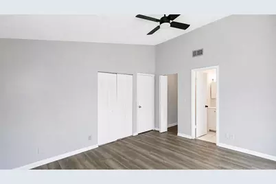 11281 NW 39 Street, Coral Springs, FL 33065 - Photo 40