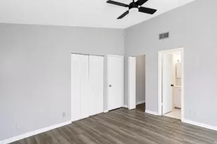 11281 NW 39th St, Coral Springs, FL 33065 - Photo 40