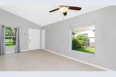 11281 NW 39 Street, Coral Springs, FL 33065 - Photo 12