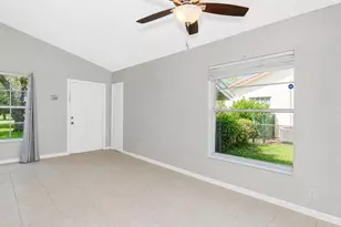 11281 NW 39th St, Coral Springs, FL 33065 - Photo 12