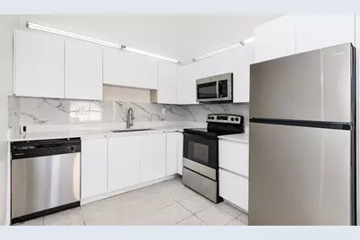 11281 NW 39 Street, Coral Springs, FL 33065 - Photo 2