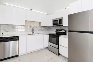 11281 NW 39th St, Coral Springs, FL 33065 - Photo 2