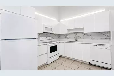 11281 NW 39th Street, Coral Springs, FL 33065 - Photo 22