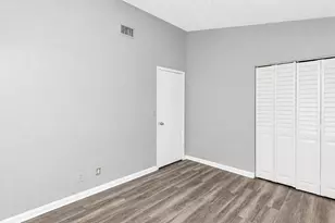 11281 NW 39th St, Coral Springs, FL 33065 - Photo 36