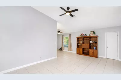11281 NW 39th Street, Coral Springs, FL 33065 - Photo 24