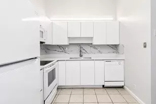 11281 NW 39th St, Coral Springs, FL 33065 - Photo 30