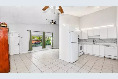 11281 NW 39th Street, Coral Springs, FL 33065 - Photo 28