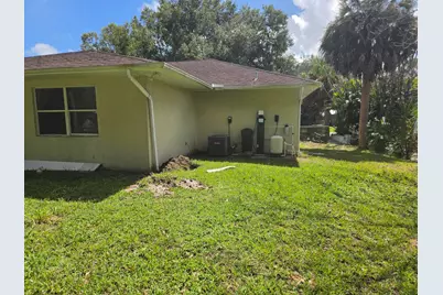 7002 Santa Clara Boulevard, Fort Pierce, FL 34951 - Photo 16