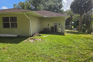 7002 Santa Clara Blvd, Fort Pierce, FL 34951 - Photo 16