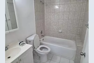 7002 Santa Clara Boulevard, Fort Pierce, FL 34951 - Photo 6