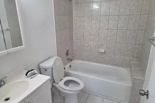 7002 Santa Clara Blvd, Fort Pierce, FL 34951 - Photo 6