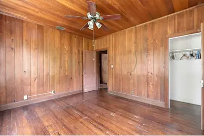 112 N Swinton Avenue, Delray Beach, FL 33444 - Photo 30