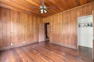 112 N Swinton Ave, Delray Beach, FL 33444 - Photo 30