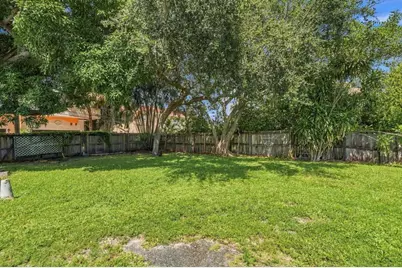 112 N Swinton Avenue, Delray Beach, FL 33444 - Photo 16