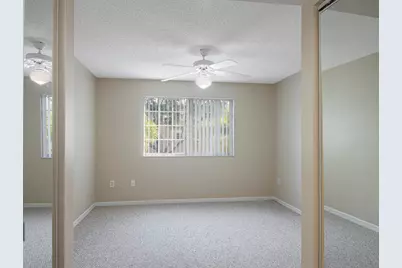 100 Crestwood Court N #109, Royal Palm Beach, FL 33411 - Photo 2