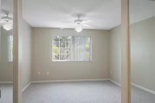 100 Crestwood Ct N, Royal Palm Beach, FL 33411 - Photo 2