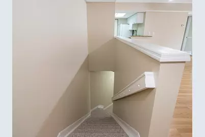 100 Crestwood Court N #109, Royal Palm Beach, FL 33411 - Photo 8