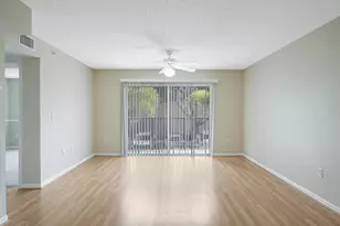 100 Crestwood Ct N, Royal Palm Beach, FL 33411 - Photo 6