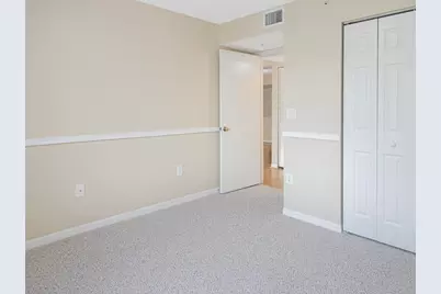 100 Crestwood Court N #109, Royal Palm Beach, FL 33411 - Photo 16