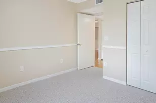 100 Crestwood Ct N, Royal Palm Beach, FL 33411 - Photo 16
