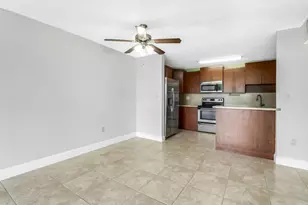 1805 Sans Souci Blvd, North Miami, FL 33181 - Photo 10