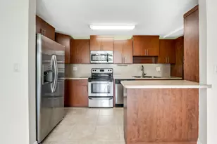 1805 Sans Souci Blvd, North Miami, FL 33181 - Photo 6