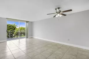 1805 Sans Souci Blvd, North Miami, FL 33181 - Photo 16