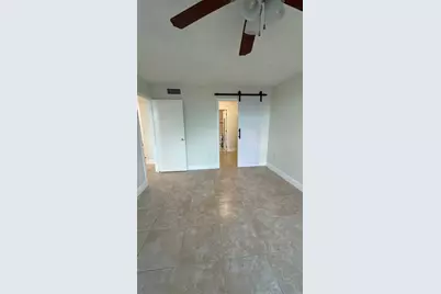 1805 Sans Souci Boulevard #434, North Miami, FL 33181 - Photo 12