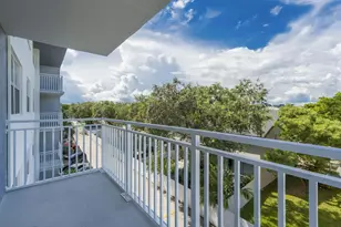 1805 Sans Souci Blvd, North Miami, FL 33181 - Photo 2