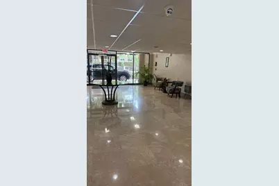 1805 Sans Souci Boulevard #434, North Miami, FL 33181 - Photo 6