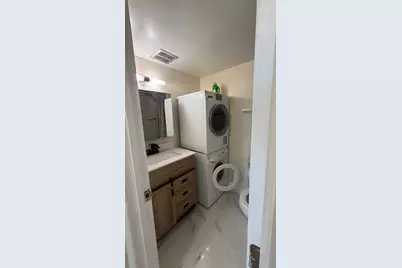 1805 Sans Souci Boulevard #434, North Miami, FL 33181 - Photo 14