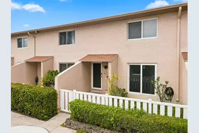 1739 NW 80th Avenue #E, Margate, FL 33063 - Photo 1