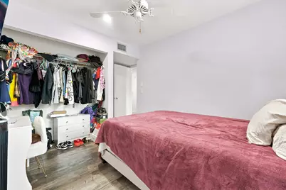 1739 NW 80th Avenue #E, Margate, FL 33063 - Photo 26